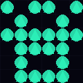 103.136.23.233