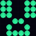 103.136.23.235