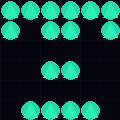 103.136.23.236