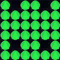 103.136.23.239