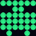 103.136.23.24