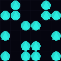 103.136.23.240