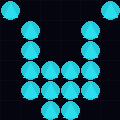 103.136.23.244