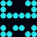 103.136.23.248