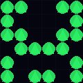 103.136.23.25