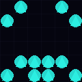 103.136.23.250