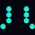 103.136.23.254