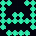 103.136.23.29