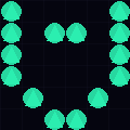 103.136.23.33