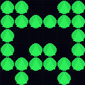 103.136.23.35
