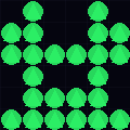 103.136.23.4