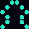 103.136.23.41
