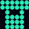 103.136.23.48