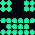 103.136.23.50