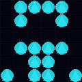 103.136.23.6