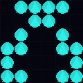 103.136.23.7