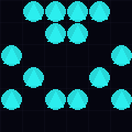 103.136.23.90