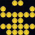 103.136.230.7