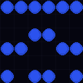 103.136.231.0