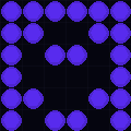 103.136.231.1