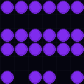 103.136.231.10