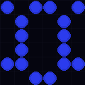 103.136.231.100
