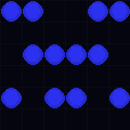 103.136.231.101