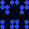 103.136.231.102