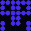 103.136.231.103