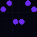 103.136.231.105