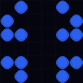 103.136.231.106
