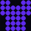 103.136.231.107