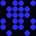 103.136.231.108