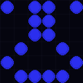 103.136.231.109