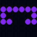 103.136.231.11