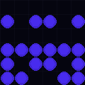 103.136.231.110