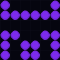 103.136.231.111