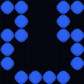 103.136.231.112