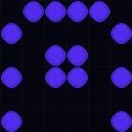 103.136.231.113