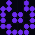 103.136.231.114