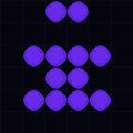 103.136.231.115