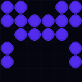 103.136.231.116