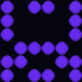 103.136.231.117
