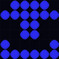 103.136.231.118