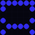 103.136.231.119