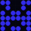 103.136.231.12