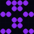 103.136.231.120