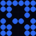 103.136.231.121