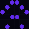 103.136.231.122