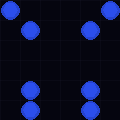103.136.231.123